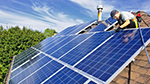 Pourquoi faire confiance à Photovoltaïque Solaire pour vos installations photovoltaïques à Felce ?